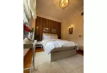 Villas For sale - 12 rooms