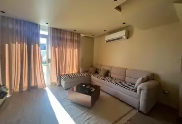 Villas For sale - 3 rooms