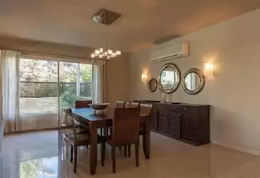 فلل للإيجار - 6 غرف