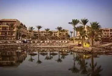 Villas For sale - 5 rooms