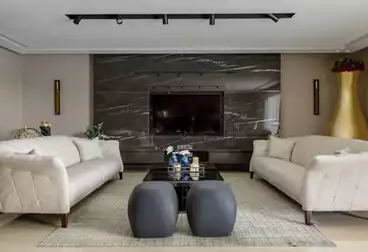 Apartments For sale - 3 rooms - floor 7