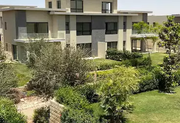 Apartments For sale - 4 rooms - floor 3