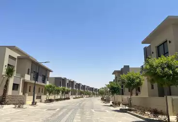 Villas For sale - 10 rooms