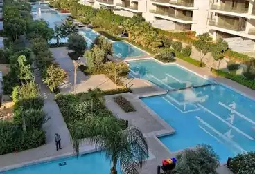 Apartments For rent - 2 rooms - floor 0