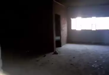 مباني للبيع