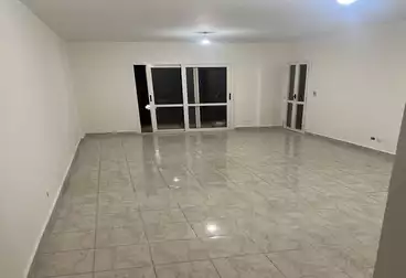 Apartments For rent - 3 rooms - floor 1