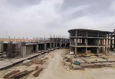 تجاري للبيع