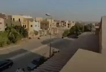 Villas For sale - 14 rooms