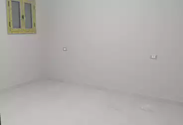 undefined undefined - 3 rooms - floor 11