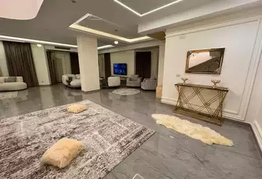 Villas For sale - 10 rooms