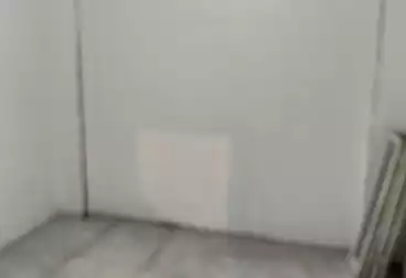 Apartments For rent - 3 rooms - floor 6