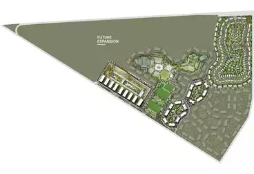 Apartments For sale - 2 rooms - floor 2