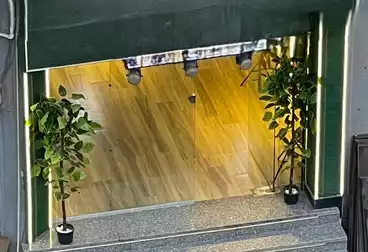 Commercial For sale - floor 0