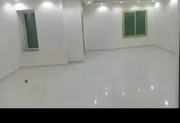 Apartments For rent - 3 rooms - floor 4