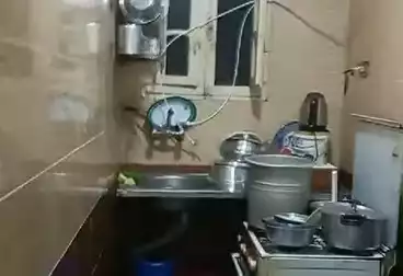 Apartments For sale - 2 rooms - floor 0
