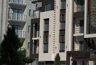 Apartment with Garden For sale - 3 rooms - floor 0