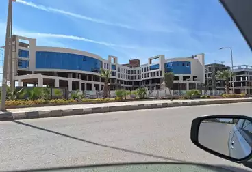 Commercial For sale - floor 1