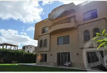 فلل للبيع - 6 غرف