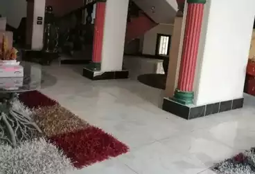 Apartments For sale - 8 rooms - floor 0