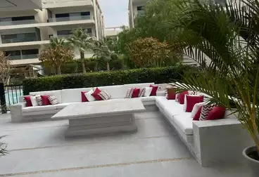 Apartments For rent - 2 rooms - floor 0