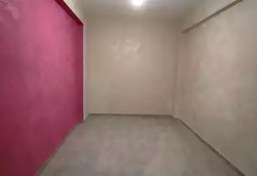 Apartments For rent - 2 rooms - floor 3