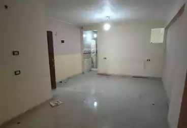 Apartments For rent - 2 rooms - floor 9