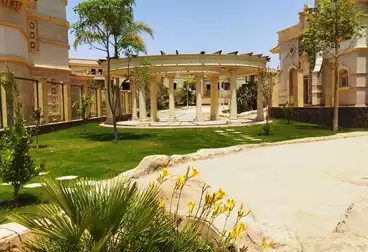 Apartments For rent - 3 rooms - floor 0