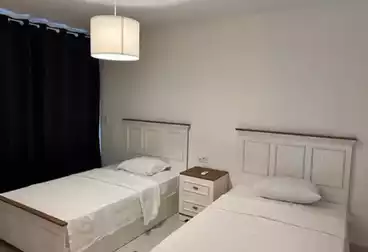 Chalets For rent - 3 rooms - floor 1