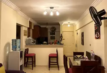 Chalets For sale - 3 rooms - floor 0