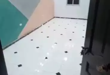undefined undefined - 2 rooms - floor 11