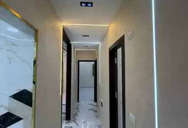 undefined undefined - 3 rooms - floor 4