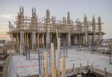 Apartments For sale - 3 rooms - floor 3