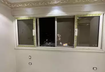 undefined undefined - 2 rooms - floor 8