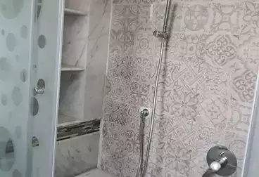 Town House For sale - 4 rooms