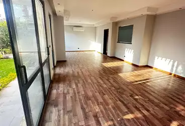 Apartments For rent - 3 rooms - floor 0
