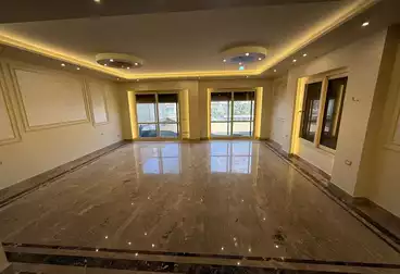 Villas For sale - 4 rooms