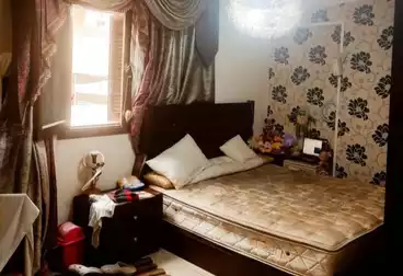 Apartments For sale - 3 rooms - floor 7