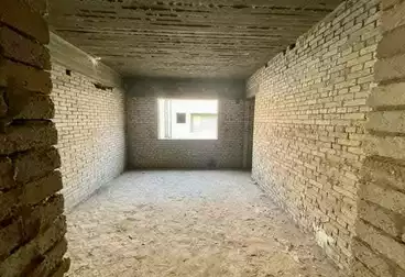 فلل للبيع - 4 غرف
