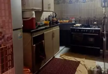 Apartments For sale - 3 rooms - floor 12