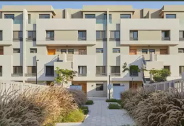 Apartments For sale - 2 rooms - floor 4