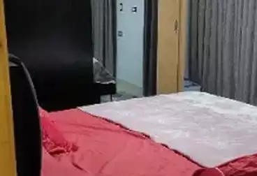 undefined undefined - 2 rooms - floor 7