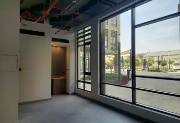 Clinics For rent - 1 rooms - floor 0