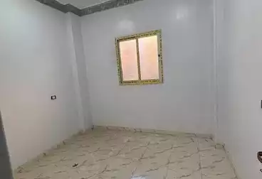 Villas For sale - 4 rooms