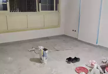 Offices For rent - 3 rooms - floor 0
