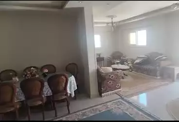 Roof For sale - 3 rooms - floor 12
