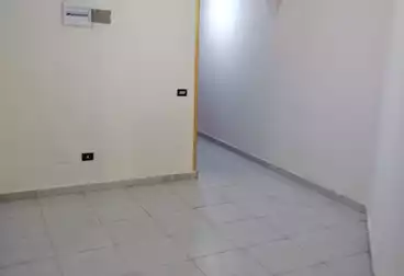 Apartments For rent - 3 rooms - floor 7