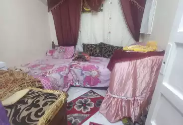 Apartments For sale - 2 rooms - floor 0