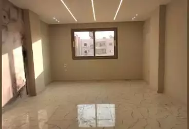 Apartments For sale - 3 rooms - floor 10