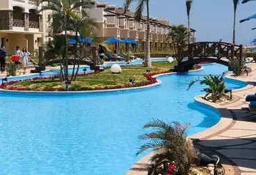 Apartments For sale - 4 rooms - floor 2