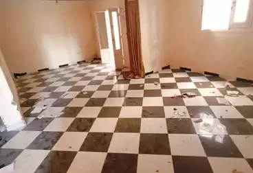 Apartments For sale - 3 rooms - floor 5